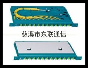 12оһ廯̣12оһ廯̣12оһ廯