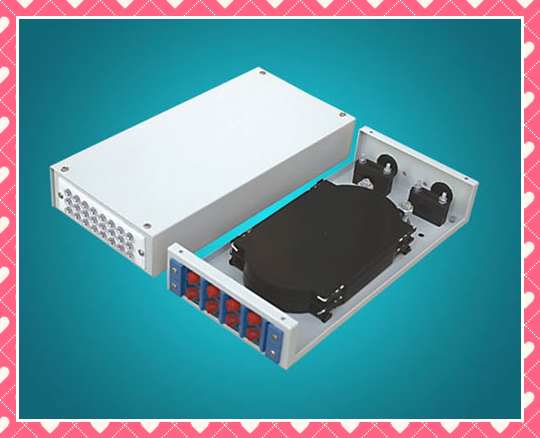 ն˺Сն˺м۸񡢹ն˺г