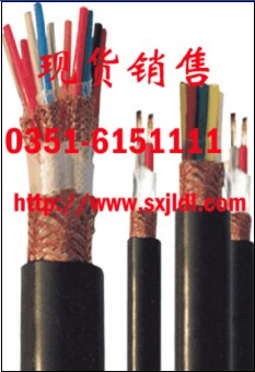 ɽ£̫ԭ£õ£Ͽõ£ɽõ£̫ԭõ£õ£õ