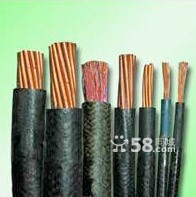 ɽ̫ԭBV ZRBV NHBV BVVB BVR RV RVV RVB ZRRVS RVVB YJV YJV22 ZRYJV ZRYJV22 NHYJV NHYJV22 YJLV ZRYJL