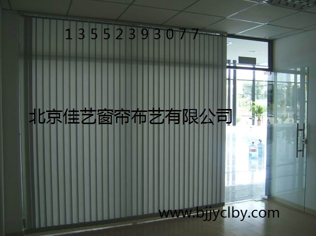 칫ҰҶҶд¥ҶҰҶ綯Ҷ