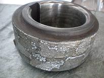 ��е�㲿���޲��亸��