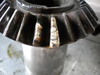 ģ޲Խ亸߾ģ޲亸ɳ޲