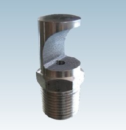 喷嘴清洗视频教程 190964_201232625117685.jpg