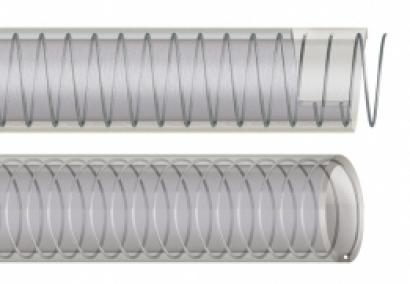 IPL-��˿ǿ��PVC����