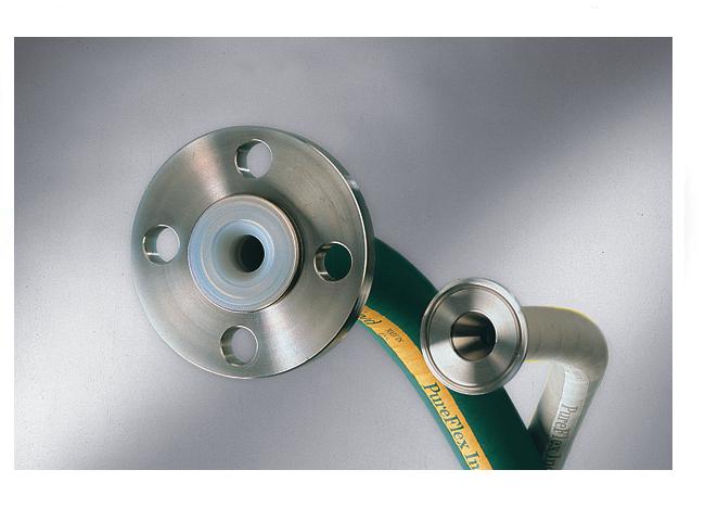 FEP���������