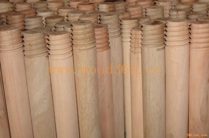 ϰѸ͡ɨѸ͡ľԲľľƬľͼƬ