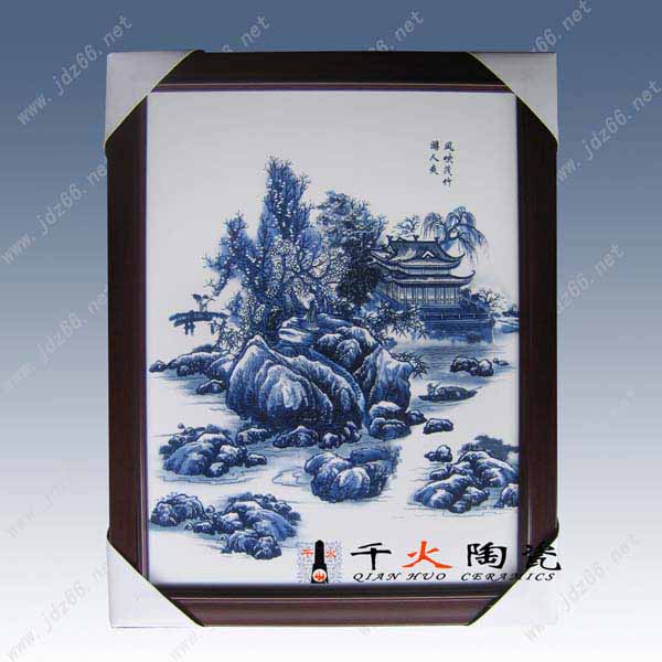 մɴɰ廭໨ɰ廭 ໨ɰ廭 ໨ɰ