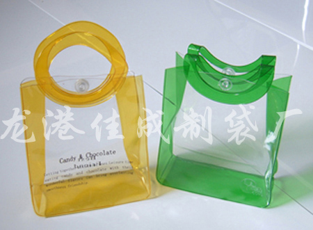 �Ϻ�pvc����������������ߴ�