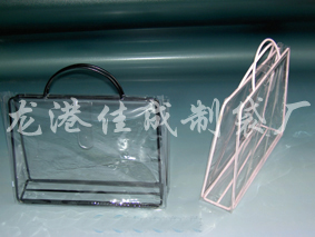 ��Ӧ����pvc��ɡ�����ֻ����ļ�����������֤