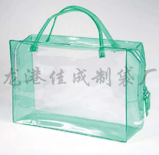 ��Ӧpvc��ױƷ����pvc�������������