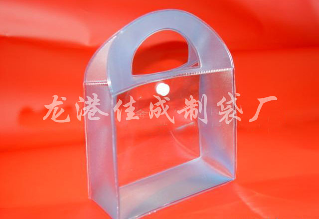 ��Ӧ��ɳpvc�̱�����۸��Ż�