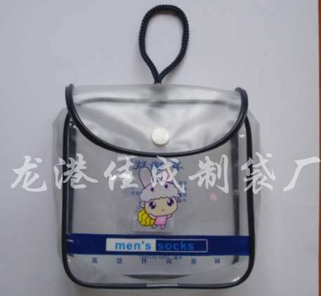 �������ϴ�������Ϫpvc���������۸��