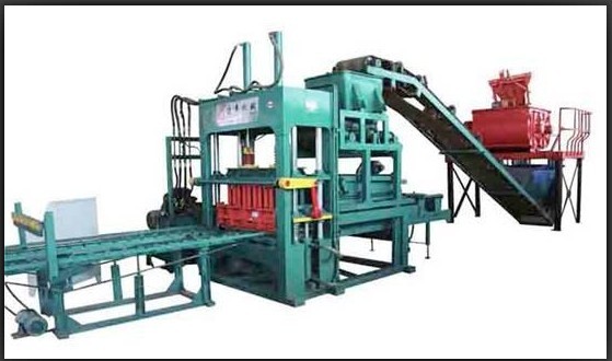 JFQT5-15ȫԶǽשͻ&nbsp;