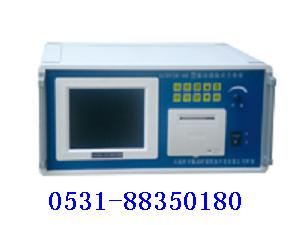 VSR-08��������Һ����ʱЧ�豸����Ӧ��ϵͳ