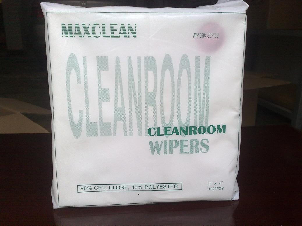 ��������ֽ���޳�ֽ���޳���