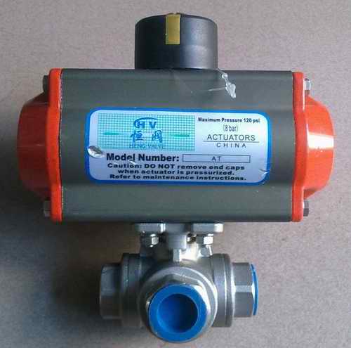 ɰҶƬ۸|֬ɰҶƬ|ɰ