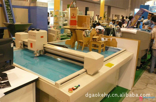 Ʒд Ӻд ֽ ֽд ϴ