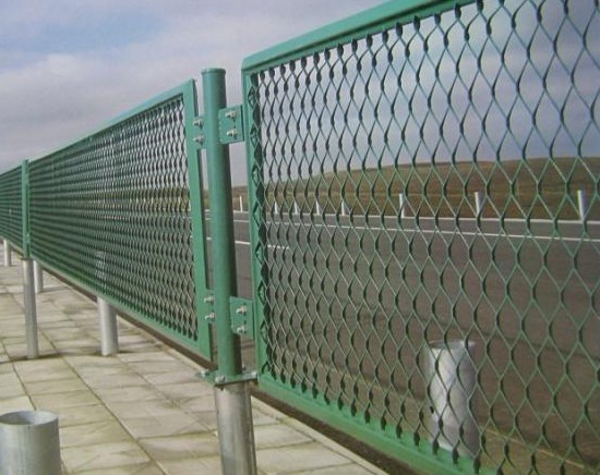 ��Ӧ����ְָ��� ������ �����ְ��� 