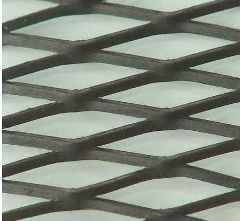 ��Ӧ����ְָ��� ��׼�ְ���  ������ 