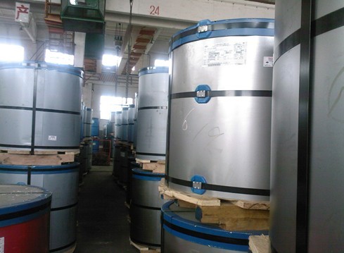 ӦֲͿ屦ֲʸ־ֲʸְ屦ֲͿ