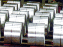 {ǿȲͿͿϺӪʵҵ޹˾