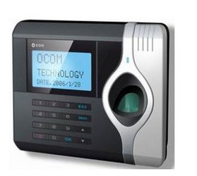 ӦСҵϵͳ  ΰĿ710C ָƿڻ