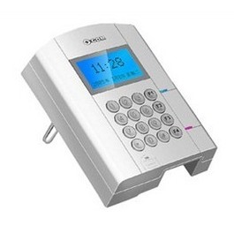 ӦΰĿOTA630 ӦڻUͨѶ俼