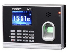 ӦT-58ָƻ  T58ָƿڻ