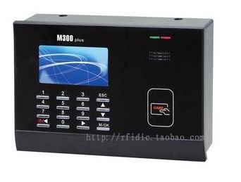 пˢڻ  M300/пؿڻ 򿨻