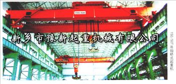 ͨʽػ ͨʽػ ԥع˾