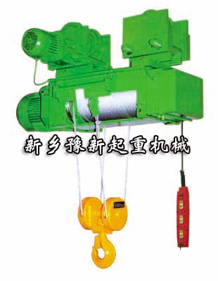 ϵ綯« ͺŵ綯« 綯« ԥ