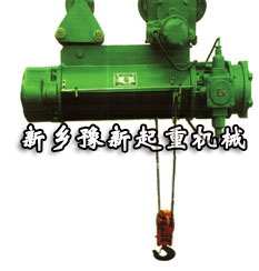 ϵ綯«˿綯«˿綯« ԥ  