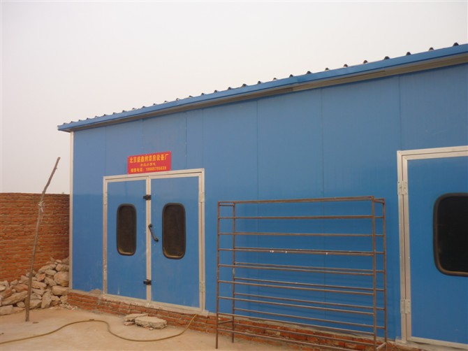 ۷ͼҾ翾᷿-ൺη᷿