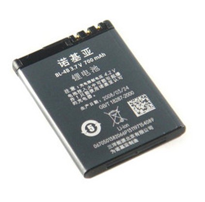 电池15016808818 - 深圳市金源电子有限公司 