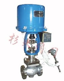 �綯�¶ȵ��ڷ��綯�¶ȿ��Ʒ�����¶ȵ��ڷ�����¶ȿ��Ʒ�