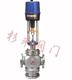 �綯��ͨ���ڷ��綯��ͨ�ֺ������ڷ�