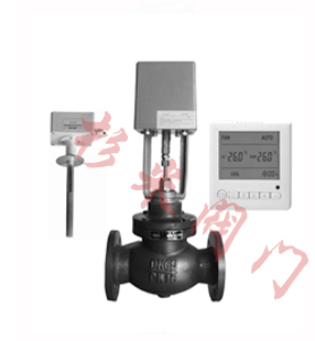 �������ֵ綯�¶ȵ��ڷ�,�綯�¶ȵ��ڷ�