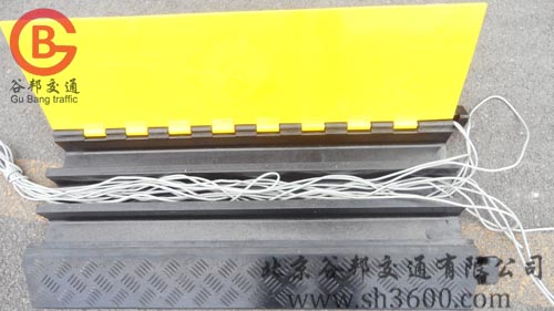 Ӱ߻߰_Ӱ߻߰_߰峧ͼƬ