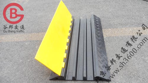 ׻߰_ڵ׻߰_׻߰ͼƬ