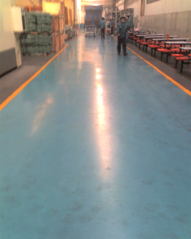 ά޽ɰƺ-Եƺ-ͭƽˮ