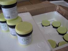 11ӦձTAMURA TLF-204-NH/TLF-204-SISTLF-204-SMY