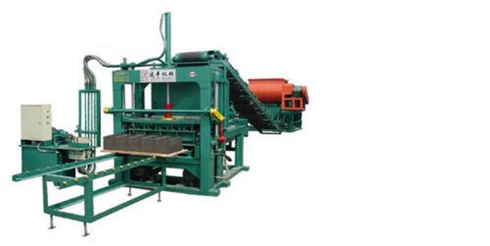 JF-ZY1500CҺѹȫԶש