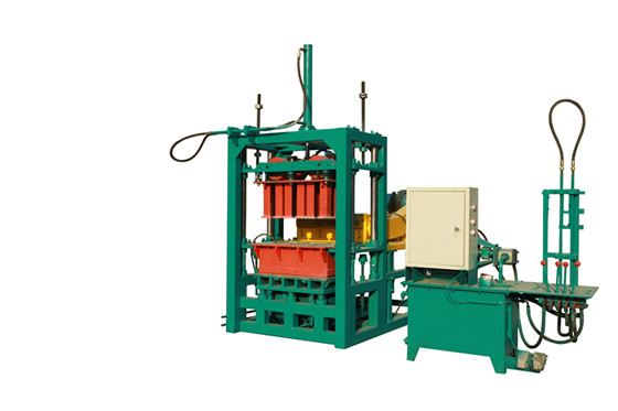 JF-ZY3-25Ͷ๦ѹʽǽשͻ