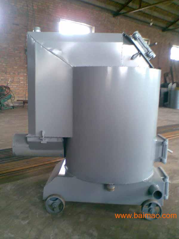 ֳ¹¯ ֳ¹¯豸ͼƬ