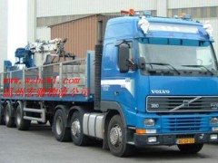 ׵ҰɣݵԪػרߡݵԪ˲