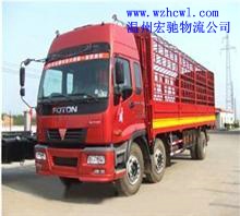 ףҰɣݵƺػרߡݵƺ˲