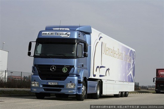 ֱݵٰ˾ݵٰ˹˾ͼƬ