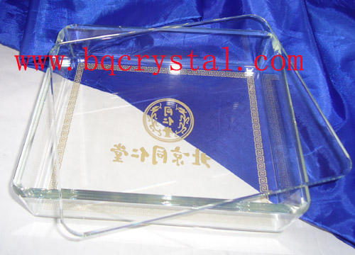 ˮУװκУ˲¹׺УҩƷУκ