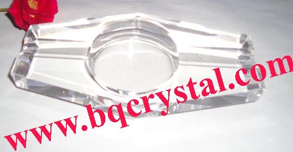 ˮѩ̾ߣˮ̸ףѩƷѩ̻Ҹ